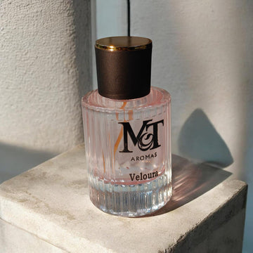 Gents Fragrances