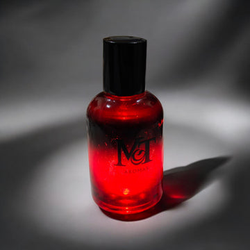 Ladies Fragrances