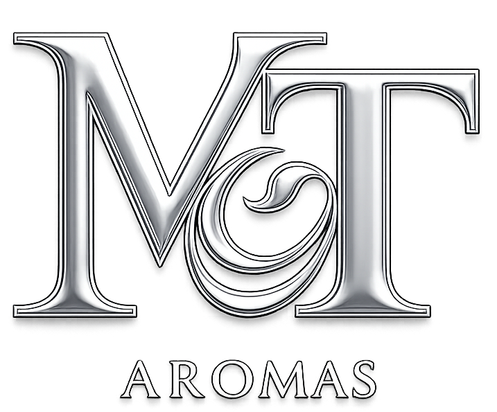 M&T Aromas